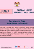 Soalan Lazim Influenza-03